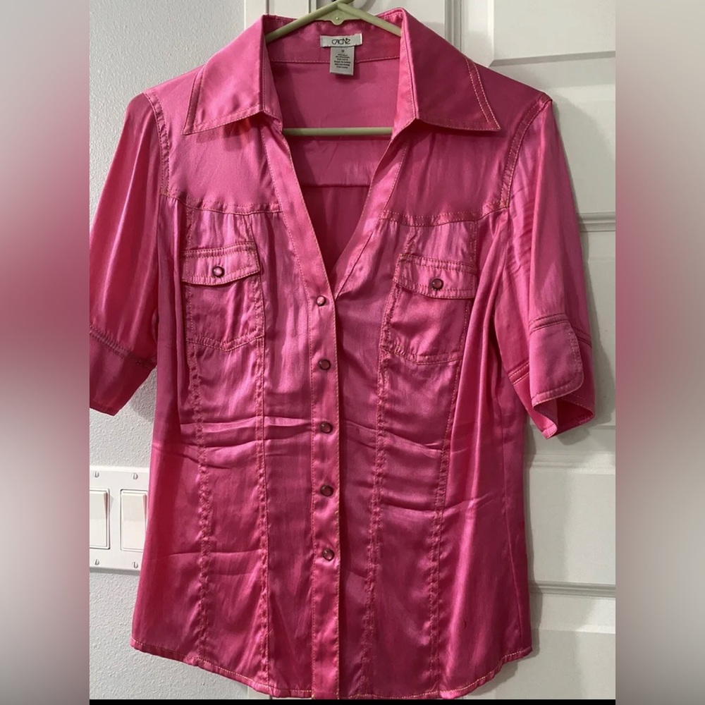 Cache Top Size Medium - image 3